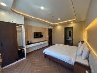 Tanya Phu Quoc Hotel