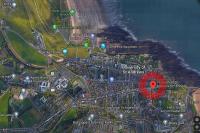 South Street Apartments - No 14G - B&B Saint Andrews