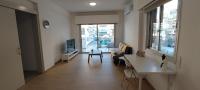 Mimosa flat City Cente 2bdr - Ferienwohnung Nikosia