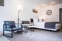 Kompass Sylt - B&B