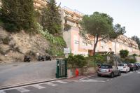 Proche centre-ville - Plages - Casino - BG - Chambres d’hôtes Menton