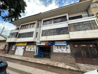 Cusi Causay - B&B Cusco