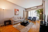 Brassbell l Zamalek l Nagui - B&B