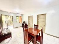 M & M 's Home Stay - Chambres d’hôtes