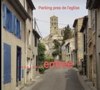 Rue Basse - village house overlooking the Pyrenees - B&B Montréal