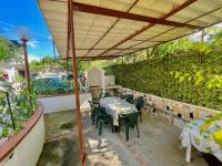 Casa con 2 Camere da Letto