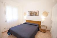 Two-Bedroom Apartment with Terrace