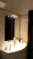 Appartamento Cavour 15 - Bed and Breakfast
