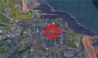 Skye Sands - Jubilee Penthouse Residence - Ferienwohnung St Andrews