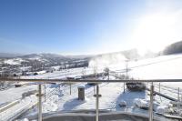 E.5 Ach Beskidy - Magiczny Horyzont, Wisła - Chambres d’hôtes Wisła