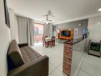 Prainha Paradise - B&B Arraial do Cabo