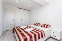 Starrent Testimiteanu 3 - B&B