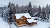 Cabana Magura Mare Belis - B&B Călăţele