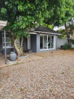 Calmness in Claremont - B&B