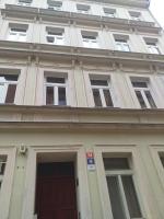Ap 5 Alice near springs - 4 rooms - B&B Karlovy Vary