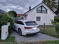 Ferienhaus Bojenweg - Ferienwohnung