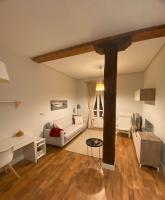 Bailén Vivienda Turística reformada - Chambres d’hôtes Bilbao