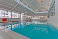 Mencey - Ferienwohnung San Miguel De Abona