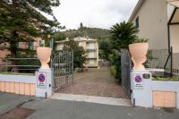 182 - Casa degli Ulivi Cavi di Lavagna, 50metri dal mare e dalle spiagge - B&B
