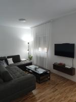 Apartman 022 - B&B Smederevska Palanka