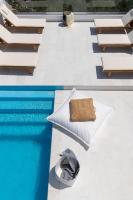 Sunsenses villa Electra - Ferienwohnung