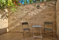 Serene Apartments & Penthouses in Sliema - Bed and Breakfast Sliema