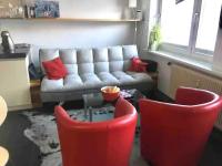 Lake view appartment in Zell-am-See city centre - B&B Zell am See