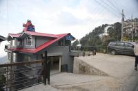 Pine Ville Shimla - B&B Shimla
