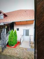 Standard Double Room with Fan