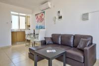 Maisonnette/Duplex Appartement