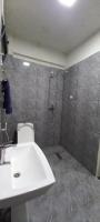 Deluxe Appartement met 1 Slaapkamer