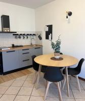 Casa Leo - B&B