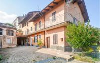 B&B Camino - Awesome Home In Camino Monferrato With Kitchen - Bed and Breakfast Camino