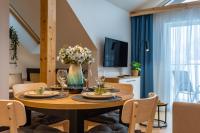 Hofmana F10 Apart Invest - B&B Szklarska Poręba