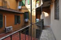 PrimoPiano - Colonne 18 - Ferienwohnung Mailand