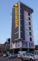 B&B Addis-Abeba - G&19 Apartment - Bed and Breakfast Addis-Abeba