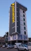 G&19 Apartment - Bed and Breakfast