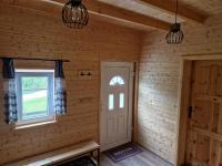Apartamento de 3 dormitorios