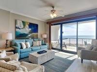 Grand Pointe #714 - Ferienwohnung Orange Beach