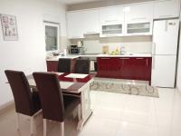 Apartman Vila Vita - Bed and Breakfast Čapljina