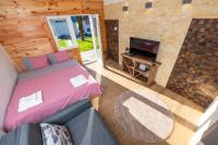 Apartmani Nada - B&B Kolašin