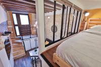 Chloé - Modern Loft Sorbonne Notre-Dame Historic - B&B Parigi
