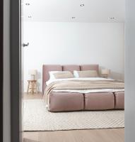 Apartament Węglowa 21 - Chambres d’hôtes Żywiec