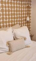 Nice 1 bedroom apartment near Bois de Boulogne - Roland Garros, Boulogne, by Easyflat - Chambres d’hôtes