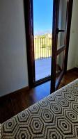 CASA COTIELLA RAÑIN - Chambres d'hôtes Rañín