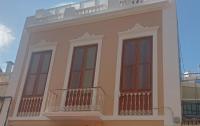 Casa Colonial Vegueta - B&B