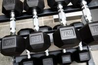 Luxury 303 Marina Bay Apartment - Bed and Breakfast Durban