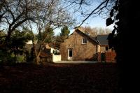 Gîte du Chat noir (Brocéliande) - Ferienwohnung