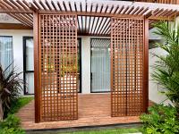 Villa Devadha riverside pererenan canggu - B&B Munggu