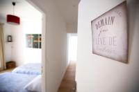 Maison 2 Chambres